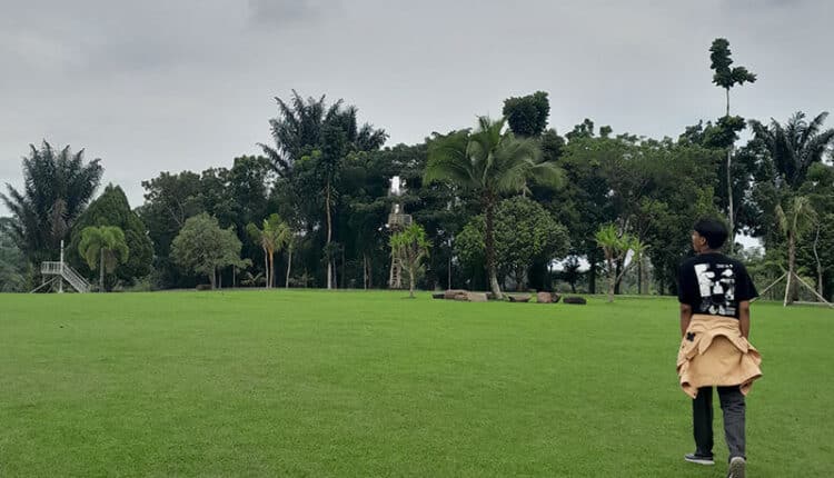 t garden medan, wisata taman di medan, t garden, t garden little bali, wisata bali di medan, lokasi t garden, lokasi t garden medan, wisata taman paling seru