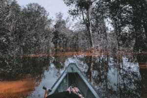 peta kalimantan utara, wisata pontianak, wisata palangkaraya, tempat wisata pontianak, wisata kalimantan selatan, wisata kalimantan timur, tempat wisata di pontianak, wisata kalimantan barat, wisata di pontianak, tempat wisata di kalimantan, wisata kalimantan