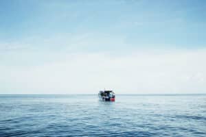 derawan, pulau derawan, kepulauan derawan, pantai derawan, pulau derawan berau, biaya ke pulau derawan, derawan dimana, derawan kalimantan, pulau derawan kalimantan timur, pulau berau, wisata pulau derawan, paket wisata derawanpulau kakaban, pulau sangalaki, pulau maratua