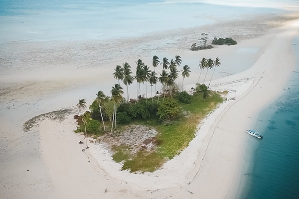 peta kalimantan utara, wisata pontianak, wisata palangkaraya, tempat wisata pontianak, wisata kalimantan selatan, wisata kalimantan timur, tempat wisata di pontianak, wisata kalimantan barat, wisata di pontianak, tempat wisata di kalimantan, wisata kalimantan