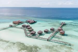 derawan, pulau derawan, kepulauan derawan, pantai derawan, pulau derawan berau, biaya ke pulau derawan, derawan dimana, derawan kalimantan, pulau derawan kalimantan timur, pulau berau, wisata pulau derawan, paket wisata derawanpulau kakaban, pulau sangalaki, pulau maratua