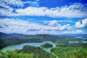 peta kalimantan utara, wisata pontianak, wisata palangkaraya, tempat wisata pontianak, wisata kalimantan selatan, wisata kalimantan timur, tempat wisata di pontianak, wisata kalimantan barat, wisata di pontianak, tempat wisata di kalimantan, wisata kalimantan