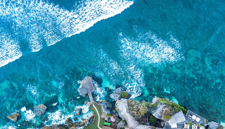 tempat wisata di padang, wisata di padang, tempat wisata padang, wisata kota padang, wisata padang panjang, wisata sumbar yang lagi hits, tempat wisata di padang yang lagi hits, wisata padang sidempuan, destinasi wisata padang, wisata di kota padang, air terjun padang panjang, padang rumput di indonesia, tempat wisata di kota padang, wisata padang sumbar, tempat wisata padang panjang, wisata di padang panjang, padang lawas dimana, objek wisata padang, wisata minang, tempat wisata di padang panjang, wisata padang