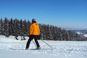 keseruan bermain salju di Dataran Tinggi Ardennes Belgia, liburan salju di Ardennes Belgia, wisata musim dingin di Belgia, petualangan salju di Dataran Tinggi Ardennes Belgia, menikmati salju di Ardennes Belgia, bermain ski di Ardennes Belgia, liburan seru di Ardennes Belgia, keseruan bermain salju Ardennes Belgia, dunia salju di Ardennes Belgia, liburan keluarga di Dataran Tinggi Ardennes Belgia, tempat bermain salju di Ardennes Belgia, aktivitas liburan Ardennes Belgia, keseruan bermain ski di Ardennes Belgia, liburan musim dingin di Belgia, destinasi petualangan salju Ardennes Belgia, keseruan bermain salju musim dingin di Ardennes Belgia, wisata alam musim dingin Ardennes Belgia, menikmati kegiatan salju di Dataran Tinggi Ardennes Belgia, Ardennes Belgia