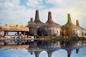 semilir semarang, dusun the villas, dusun the villa semarang, dusun semilir villa, wisata dusun semilir semarang, villa dusun semilir, wisata semarang dusun semilir, dusun semilir hotel, harga villa dusun semilir, tiket dusun semilir, hotel dusun semilir, penginapan dusun semilir, wisata dusun semilir, wisata semilir, hotel dekat dusun semilir, the villas semarang, htm dusun semilir, dusun semilir bawen, dusun semilir semarang, dusun the villas semarang, dusun semilir semarang harga tiket, taman bunga dusun semilir, aktivitas di dusun semilir, harga tiket masuk dusun semilir, kolam renang dusun semilir, area bermain anak dusun semilir, berkemah di dusun semilir, dusun semilir warung makan, dusun semilir semarang review, dusun semilir semarang foto, tempat wisata semarang, destinasi liburan jawa tengah, wisata alam semarang, keindahan taman bunga semarang, transportasi menuju dusun semilir, dusun semilir semarang kolam renang, dusun semilir semarang harga penginapan, makanan khas dusun semilir, dusun semilir semarang area berkemah, aktivitas seru di dusun semilir, fasilitas dusun semilir semarang, dusun semilir semarang toilet, dusun semilir semarang taman bermain, dusun semilir semarang souvenir, dusun semilir semarang keindahan alam, wisata fotografi dusun semilir, lokasi dusun semilir semarang, dusun semilir semarang pedesaan