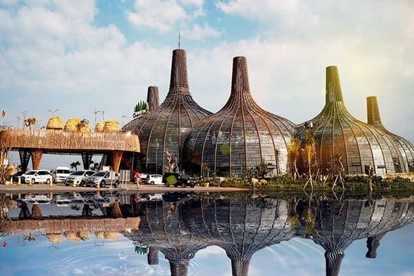 semilir semarang, dusun the villas, dusun the villa semarang, dusun semilir villa, wisata dusun semilir semarang, villa dusun semilir, wisata semarang dusun semilir, dusun semilir hotel, harga villa dusun semilir, tiket dusun semilir, hotel dusun semilir, penginapan dusun semilir, wisata dusun semilir, wisata semilir, hotel dekat dusun semilir, the villas semarang, htm dusun semilir, dusun semilir bawen, dusun semilir semarang, dusun the villas semarang, dusun semilir semarang harga tiket, taman bunga dusun semilir, aktivitas di dusun semilir, harga tiket masuk dusun semilir, kolam renang dusun semilir, area bermain anak dusun semilir, berkemah di dusun semilir, dusun semilir warung makan, dusun semilir semarang review, dusun semilir semarang foto, tempat wisata semarang, destinasi liburan jawa tengah, wisata alam semarang, keindahan taman bunga semarang, transportasi menuju dusun semilir, dusun semilir semarang kolam renang, dusun semilir semarang harga penginapan, makanan khas dusun semilir, dusun semilir semarang area berkemah, aktivitas seru di dusun semilir, fasilitas dusun semilir semarang, dusun semilir semarang toilet, dusun semilir semarang taman bermain, dusun semilir semarang souvenir, dusun semilir semarang keindahan alam, wisata fotografi dusun semilir, lokasi dusun semilir semarang, dusun semilir semarang pedesaan