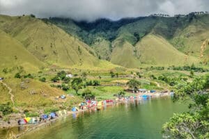 wisata alam pulau paropo silalahi, bukit paropo dan danau toba, pantai berpasir putih pulau paropo, camping di pulau paropo silalahi, trekking di bukit paropo, aktivitas petualangan pulau paropo, pemandangan matahari terbit pulau paropo, keindahan bawah air pulau paropo, wisata fotografi pulau paropo, budaya lokal di silalahi sabungan, festival budaya pulau paropo, wisata kuliner di pulau paropo silalahi, penginapan dengan pemandangan danau toba, homestay di desa silalahi sabungan, pantai eksotis di pulau paropo, aktivitas snorkeling di pulau paropo, keasrian alam pulau paropo, wisata romantis di pulau paropo silalahi, transportasi menuju pulau paropo, rute perjalanan ke pulau paropo, harga tiket masuk pulau paropo, aktivitas berkemah di pulau paropo, tempat camping terbaik di pulau paropo, tips berlibur ke pulau paropo, tempat wisata tersembunyi di sumatera utara, panduan perjalanan ke pulau paropo, keajaiban alam pulau paropo silalahi, tempat terbaik untuk melihat danau toba, wisata sejarah di pulau paropo, aktivitas santai di pulau paropo, pulau paropo silalahi
