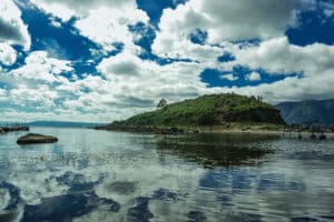 wisata alam pulau paropo silalahi, bukit paropo dan danau toba, pantai berpasir putih pulau paropo, camping di pulau paropo silalahi, trekking di bukit paropo, aktivitas petualangan pulau paropo, pemandangan matahari terbit pulau paropo, keindahan bawah air pulau paropo, wisata fotografi pulau paropo, budaya lokal di silalahi sabungan, festival budaya pulau paropo, wisata kuliner di pulau paropo silalahi, penginapan dengan pemandangan danau toba, homestay di desa silalahi sabungan, pantai eksotis di pulau paropo, aktivitas snorkeling di pulau paropo, keasrian alam pulau paropo, wisata romantis di pulau paropo silalahi, transportasi menuju pulau paropo, rute perjalanan ke pulau paropo, harga tiket masuk pulau paropo, aktivitas berkemah di pulau paropo, tempat camping terbaik di pulau paropo, tips berlibur ke pulau paropo, tempat wisata tersembunyi di sumatera utara, panduan perjalanan ke pulau paropo, keajaiban alam pulau paropo silalahi, tempat terbaik untuk melihat danau toba, wisata sejarah di pulau paropo, aktivitas santai di pulau paropo, pulau paropo silalahi
