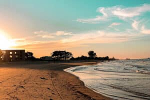 pantai cermin medan, pantai tureloto medan, pantai romantis di medan, pantai magrove medan, pantai sri mersing medan, pantai bali lestari medan, pantai mutiara medan, pantai di sumatera utara, wisata pantai medan, tempat liburan pantai di medan, pantai indah di medan, pantai murah di medan, aktivitas pantai di medan, destinasi wisata pantai di sumatera utara, liburan romantis di medan, pantai terbaik di medan, wisata alam pantai medan, tempat menarik di medan, pantai di sekitar medan, pantai medan yang cocok untuk keluarga