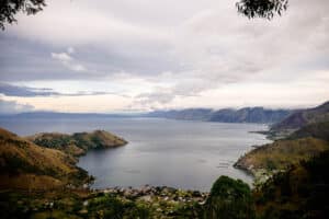 tempat menarik, tempat wisata di medan, wisata medan, wisata dekat sini, objek wisata terdekat, tempat wisata di medan yang lagi hits, wisata sumatera utara, tempat wisata di sumatera utara, wisata sumut, tempat wisata dekat sini, tempat wisata di medan yang gratis, tempat wisata terbaru, wisata di sumatera utara, danau toba sumatera utara, pantai di danau toba, medan kota wisata, istana maimun medan, pulau samosir tahun baru, berastagi kuliner sumatera utara, air terjun sipiso-piso, taman alam lumbini nepal, kebun binatang medan gratis, taman sri deli medan