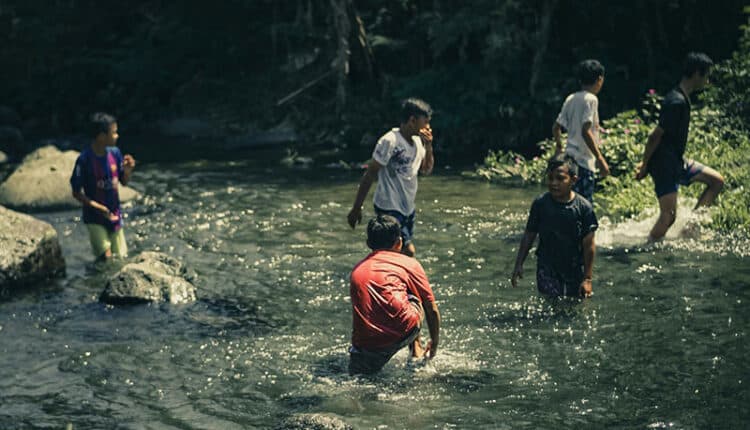 Destinasi Liburan Lebaran Gorontalo, Wisata Alam Gorontalo, Objek Wisata Gorontalo, Tempat Menarik di Gorontalo, Rekreasi Lebaran Gorontalo, Pantai dan Air Terjun Gorontalo, Perjalanan Keluarga Gorontalo, Petualangan Alam Gorontalo, Aktivitas Outdoor Gorontalo, Pengalaman Seru Liburan Gorontalo, Wisata gorontalo, destinasi wisata gorontalo