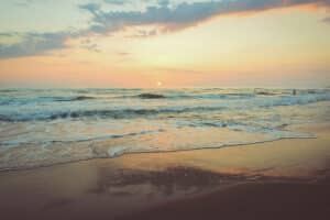 Aktivitas Pantai di Bengkulu, Kuliner Pantai Bengkulu, Penginapan di Dekat Pantai Bengkulu, Tips Liburan Pantai Bengkulu, Keindahan Alam Bengkulu, Pantai Tersembunyi di Bengkulu, Pantai untuk Berselancar di Bengkulu, Pemandangan Matahari Terbenam di Pantai Bengkulu, Pantai Ramah Keluarga di Bengkulu, Wisata Bahari di Bengkulu, Pantai Terpopuler di Bengkulu, wisata pantai bengkulu, pantai yang ada di bengkulu