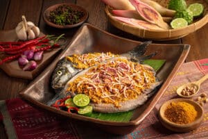 makanan khas batak, tempat bersejarah di indonesia, wisata budaya adalah, wisata sejarah, sejarah yang ada di indonesia, wisata sejarah adalah, makanan khas suku batak, makanan khas batak toba, makanan khas karo, kidu kidu, makanan batak, makanan khas mandailing, makanan khas simalungun, makanan suku batak, makanan tradisional batak, bpk karo, masakan batak, dayok nabinatur, makanan khas batak karo, makanan adat batak, makanan tradisional suku batak, makanan khas batak mandailing, babi panggang karo bandung, makanan khas batak toba dan maknanya, makanan khas batak simalungun, nitak simalungun, saksang, arsik, mie gomak, babi panggang karo, na niura, dali ni horbo