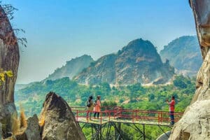 wisata di banten untuk keluarga, wisata banten, tempat wisata di banten, wisata di banten, tempat wisata banten, wisata banten terbaru, wisata alam banten, tempat wisata di banten terbaru, wisata daerah banten, wisata alam di banten, tempat wisata di banten selain pantai, wisata anyer selain pantai