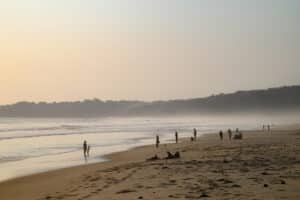 wisata di banten untuk keluarga, tempat wisata di banten terbaru, tempat wisata di banten selain pantai, tempat healing di banten, wisata bukit di banten, wisata banten pandeglang, sebutkan 5 tempat wisata di daerah banten, tempat wisata terdekat, tempat wisata di serang, banten, wisata banten, tempat wisata di banten, tempat wisata banten, pantai banten yang bagus, wisata banten terbaru, wisata alam banten, tempat wisata di banten terbaru, wisata daerah banten, wisata alam di banten, tempat wisata di banten selain pantai