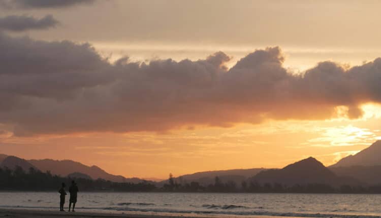 wisata jayapura papua, jayapura city, wisata jayapura, tempat wisata di jayapura, tempat wisata jayapura, wisata di jayapura, pantai jayapura, gambar kota jayapura, puncak jayapura city, tempat nongkrong di jayapura, foto kota jayapura