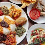 rumah makan Padang Medan, kuliner Padang Medan, restoran Padang Medan, makanan Padang Medan, masakan Padang Medan, nasi Padang enak di Medan, rekomendasi nasi Padang Medan, tempat makan nasi Padang Medan