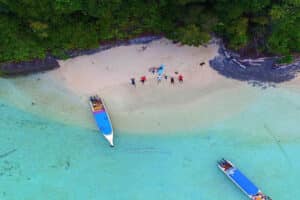 Pantai indah di Sibolga, Pulau eksotis Sibolga, Air terjun alami Sibolga, Pemandangan alam Sibolga, Wisata bahari Sibolga, Spot snorkeling Sibolga, Sunset di pantai Sibolga, Bukit pemandangan Sibolga, Wisata alam Sumatera Utara, Objek wisata Sibolga, Tempat liburan di Sibolga, Panorama kota Sibolga, Keindahan Teluk Tapian Nauli, Wisata petualangan Sibolga, Pantai tersembunyi Sibolga