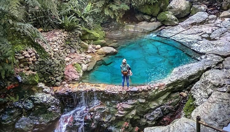 Lokasi Curug Balong Endah Bogor, Tiket Masuk Curug Balong Endah 2024, Rute Menuju Curug Balong Endah, Hotel Dekat Curug Balong Endah, Wisata Curug Balong Endah Bogor, Fasilitas Curug Balong Endah, Jam Buka Curug Balong Endah, Spot Foto Curug Balong Endah, Review Curug Balong Endah, Paket Wisata Curug Balong Endah, balong endah curug, curug balong, curug balong endah, harga tiket masuk curug balong endah, curug balong endah bogor, penginapan dekat curug balong endah