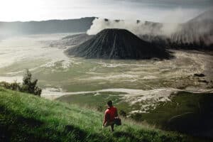 Tempat wisata populer Indonesia 2025, Rekomendasi wisata Indonesia terbaru, Destinasi liburan Indonesia terfavorit, Objek wisata Indonesia wajib dikunjungi, Spot wisata trending Indonesia, Lokasi wisata hits Indonesia 2025, Tempat liburan terbaik Indonesia, Wisata Indonesia paling recommended, Destinasi traveling Indonesia 2025, Top travel destination Indonesia, Best places to visit Indonesia 2025, Wisata alam Indonesia terbaik, Tempat liburan keluarga Indonesia, Hidden gems Indonesia 2025, Recommended tourist spots Indonesia