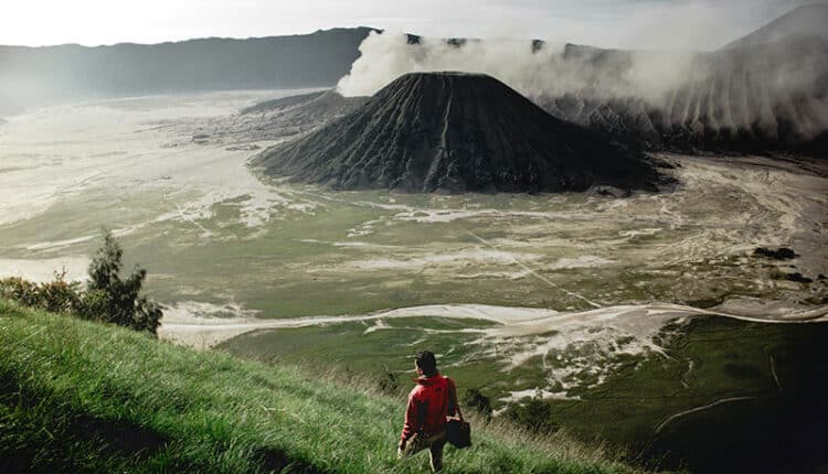 Tempat wisata populer Indonesia 2025, Rekomendasi wisata Indonesia terbaru, Destinasi liburan Indonesia terfavorit, Objek wisata Indonesia wajib dikunjungi, Spot wisata trending Indonesia, Lokasi wisata hits Indonesia 2025, Tempat liburan terbaik Indonesia, Wisata Indonesia paling recommended, Destinasi traveling Indonesia 2025, Top travel destination Indonesia, Best places to visit Indonesia 2025, Wisata alam Indonesia terbaik, Tempat liburan keluarga Indonesia, Hidden gems Indonesia 2025, Recommended tourist spots Indonesia