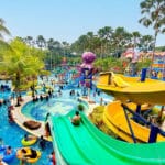 citra raya water world world of wonders, citra raya water world boleh bawa makanan, water world citra raya, harga tiket water world citra raya, citra raya water world, harga tiket citra raya water world world of wonders, harga tiket citra raya water world, jam operasional water world citra raya, wahana water world citra raya, promo tiket water world citra raya, fasilitas water world citra raya, lokasi water world citra raya, akses menuju water world citra raya, review water world citra raya, tiket masuk water world citra raya hari ini, water world citra raya tangerang