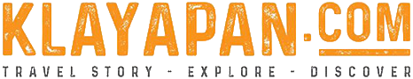 Klayapan.com | Travel Story - Explore - Discover